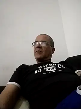 barboza991 online show from March 8, 9:29 pm