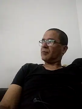 Snapshot of barboza991 chatting on November 8, 1:53 am barboza991 online show from November 8, 1:53 am