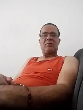 Snapshot of barboza991 chatting on January 11, 11:39 am barboza991 online show from January 11, 11:39 am