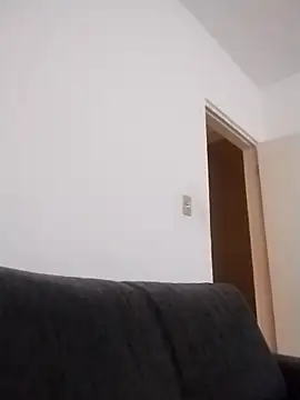 Snapshot of barboza991 chatting on March 3, 3:41 pm barboza991 online show from March 3, 3:41 pm