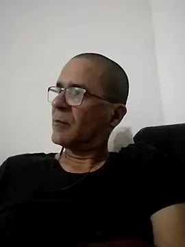 Snapshot of barboza991 chatting on November 3, 11:08 pm barboza991 online show from November 3, 11:08 pm