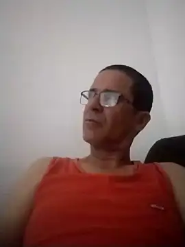 Snapshot of barboza991 chatting on February 23, 6:34 pm barboza991 online show from February 23, 6:34 pm