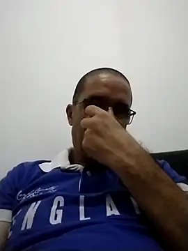 barboza991 online show from March 13, 3:50 pm