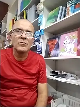 barboza991 online show from March 31, 6:43 pm