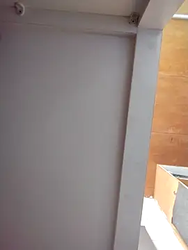 Snapshot of barboza991 chatting on February 25, 5:46 pm barboza991 online show from February 25, 5:46 pm