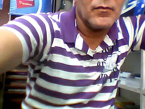 barboza991 online show from March 14, 8:26 pm