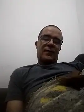 Snapshot of barboza991 chatting on March 20, 12:19 am barboza991 online show from March 20, 12:19 am