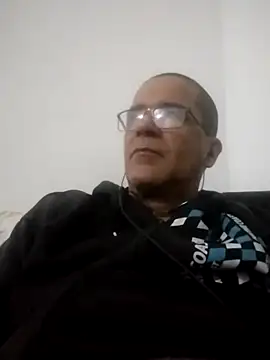 Snapshot of barboza991 chatting on October 10, 2:23 am barboza991 online show from October 10, 2:23 am