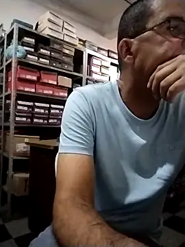 Snapshot of barboza991 chatting on February 26, 1:00 pm barboza991 online show from February 26, 1:00 pm