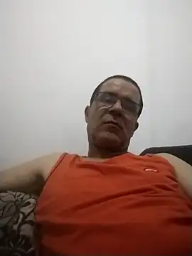 Snapshot of barboza991 chatting on February 28, 1:26 am barboza991 online show from February 28, 1:26 am