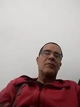 Snapshot of barboza991 chatting on November 18, 3:26 pm barboza991 online show from November 18, 3:26 pm