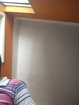 barboza991 online show from March 6, 3:29 pm