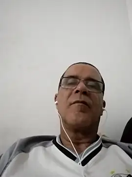 barboza991 online show from March 17, 2:14 am