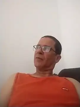 Snapshot of barboza991 chatting on February 23, 12:37 pm barboza991 online show from February 23, 12:37 pm
