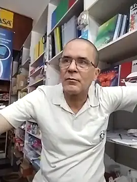 barboza991 online show from March 11, 12:54 pm