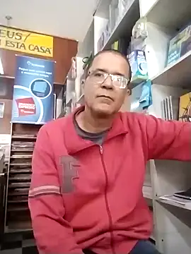 Snapshot of barboza991 chatting on September 12, 12:38 pm barboza991 online show from September 12, 12:38 pm