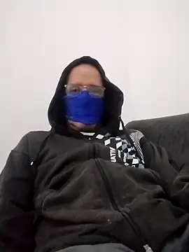 barboza991 online show from March 12, 3:05 pm