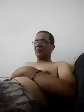 Snapshot of barboza991 chatting on October 28, 2:12 am barboza991 online show from October 28, 2:12 am