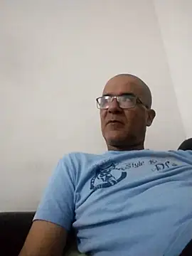 barboza991 online show from April 12, 11:52 pm