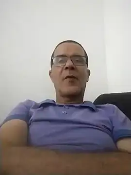 Snapshot of barboza991 chatting on February 12, 3:16 pm barboza991 online show from February 12, 3:16 pm