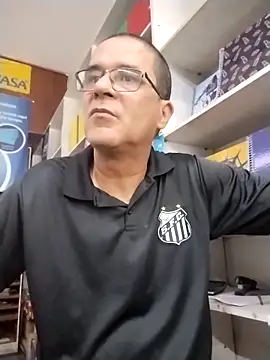 Snapshot of barboza991 chatting on November 13, 12:31 pm barboza991 online show from November 13, 12:31 pm