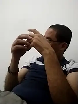 Snapshot of barboza991 chatting on March 2, 3:41 pm barboza991 online show from March 2, 3:41 pm