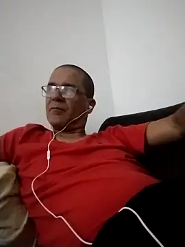 barboza991 online show from April 4, 1:34 am