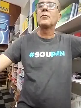 barboza991 online show from March 10, 12:53 pm