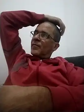 Snapshot of barboza991 chatting on March 19, 3:08 pm barboza991 online show from March 19, 3:08 pm