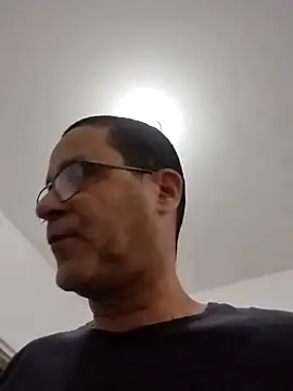 Snapshot of barboza991 chatting on October 25, 3:56 pm barboza991 online show from October 25, 3:56 pm