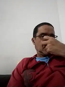 Snapshot of barboza991 chatting on November 26, 1:49 am barboza991 online show from November 26, 1:49 am