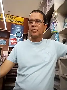 Snapshot of barboza991 chatting on September 30, 12:44 pm barboza991 online show from September 30, 12:44 pm