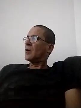 Snapshot of barboza991 chatting on March 21, 11:45 pm barboza991 online show from March 21, 11:45 pm