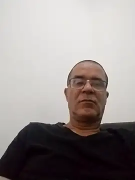 Snapshot of barboza991 chatting on November 5, 7:39 pm barboza991 online show from November 5, 7:39 pm