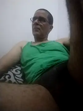 Snapshot of barboza991 chatting on March 11, 9:59 pm barboza991 online show from March 11, 9:59 pm