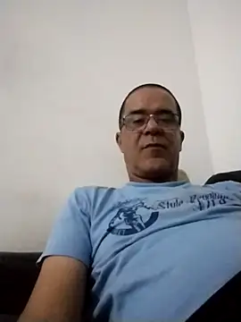 barboza991 online show from April 24, 2:24 am