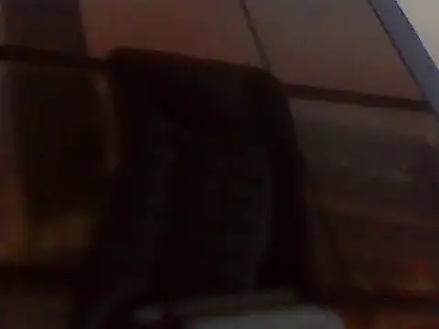 Snapshot of barboza991 chatting on February 16, 12:37 pm barboza991 online show from February 16, 12:37 pm