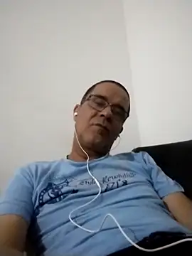 barboza991 online show from April 11, 11:52 pm