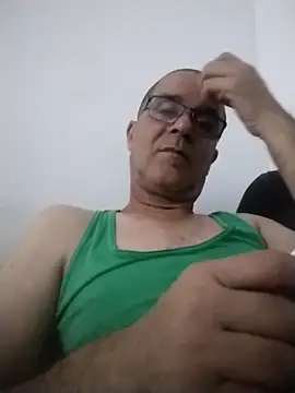 Snapshot of barboza991 chatting on March 17, 12:42 am barboza991 online show from March 17, 12:42 am