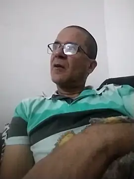 Snapshot of barboza991 chatting on March 19, 12:59 am barboza991 online show from March 19, 12:59 am