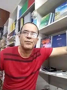 Snapshot of barboza991 chatting on February 28, 1:00 pm barboza991 online show from February 28, 1:00 pm