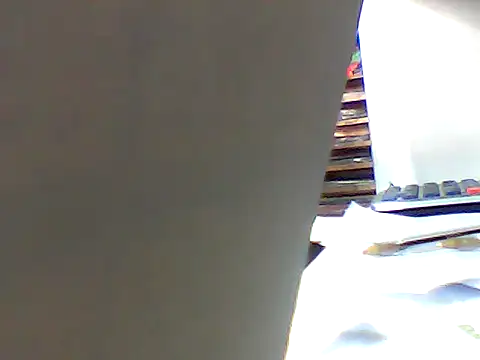 barboza991 online show from March 20, 7:15 pm