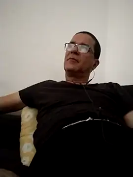 Snapshot of barboza991 chatting on October 26, 11:54 am barboza991 online show from October 26, 11:54 am