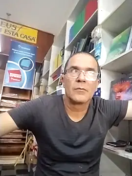 Snapshot of barboza991 chatting on February 5, 7:21 pm barboza991 online show from February 5, 7:21 pm