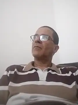 Snapshot of barboza991 chatting on March 15, 3:37 pm barboza991 online show from March 15, 3:37 pm