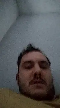 pozrisa76 online show from January 8, 6:52 am