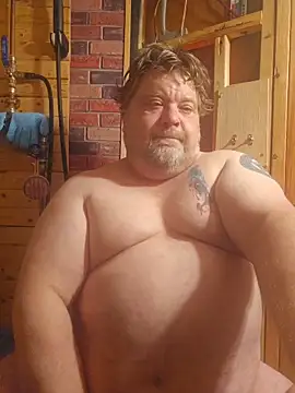 alienbunny online show from March 26, 5:50 am