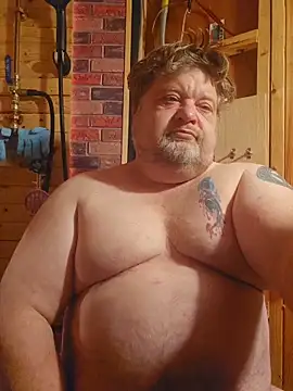 alienbunny online show from November 24, 4:56 am