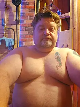 alienbunny online show from November 7, 4:28 am