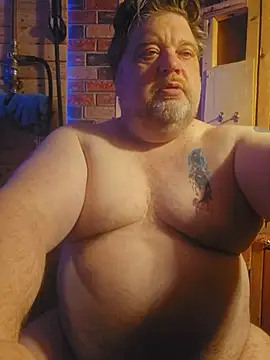 alienbunny online show from April 23, 3:46 am